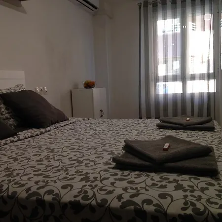 Diskover Pintor Gisbert * Alicante