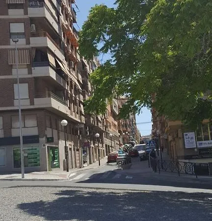 Diskover Pintor Gisbert *