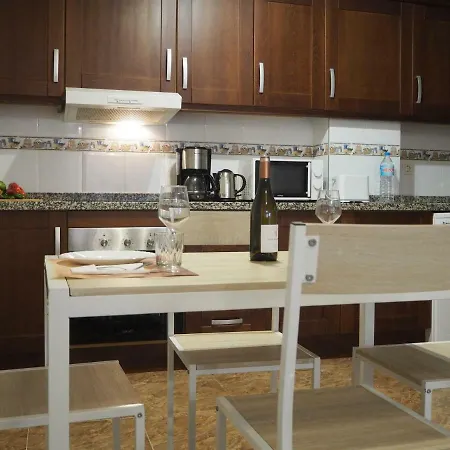 Diskover Pintor Gisbert