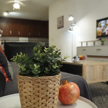 Diskover Pintor Gisbert Appartamento Alicante