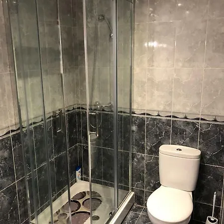 Diskover Pintor Gisbert *