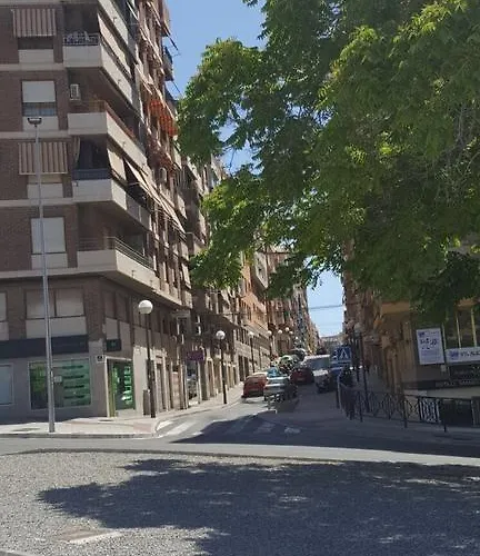 Diskover Pintor Gisbert *