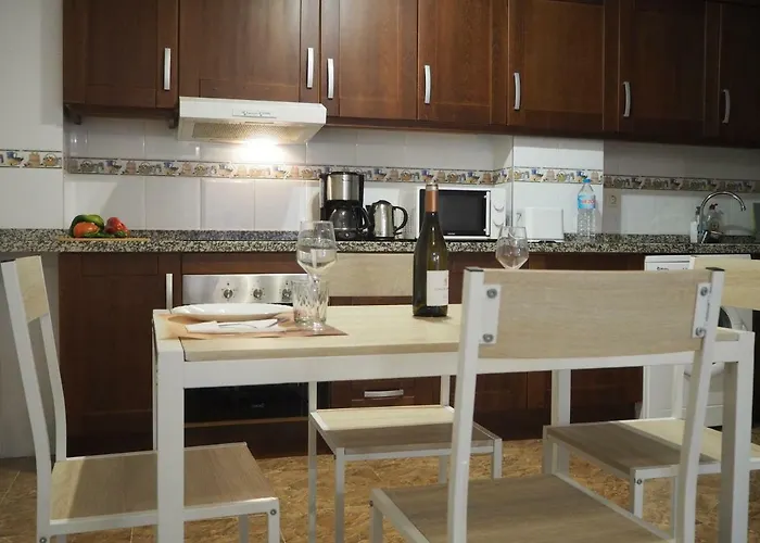 Diskover Pintor Gisbert