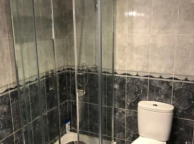 Diskover Pintor Gisbert *